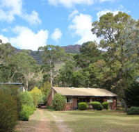 Sundial Holiday Apartments - Accommodation Newcastle