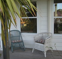 Sweet Dreams Retreat at Lara - Accommodation Newcastle