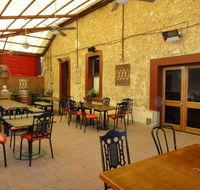 Terminus Hotel Morgan - Accommodation Newcastle