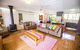 Tessies House - thumb 1