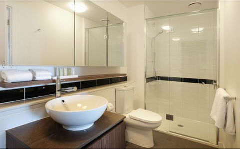 The Jazz Corner Hotel - Accommodation Newcastle 8