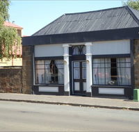 The Heritage Post Office - Accommodation Newcastle