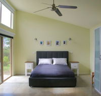 Tilba Coastal Retreat - Accommodation Newcastle