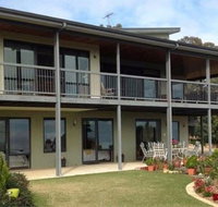 Tibooburra Bed and Breakfast Kalamunda