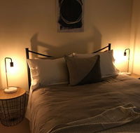 Townhouse on Deas - Accommodation Newcastle