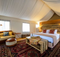 Truffle Lodge - Accommodation Newcastle