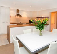 Unit 5 Wyuna Queenscliff - Accommodation Newcastle