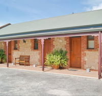 Valley Hotel Motel - Accommodation Newcastle