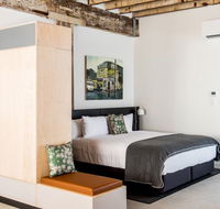 Veriu Broadway - Accommodation Newcastle