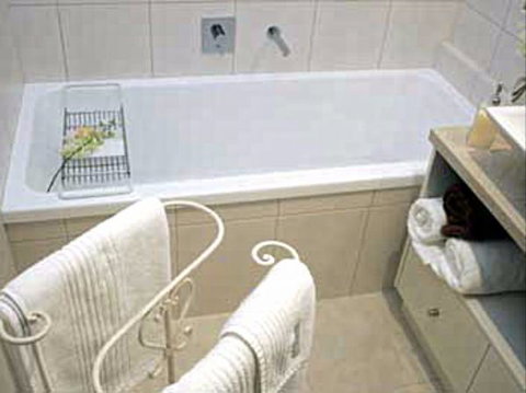 Via Bella Vista - Accommodation Newcastle 9