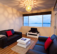 Waterscape Holiday Apartment - Accommodation Newcastle
