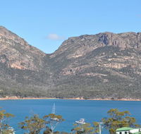 Warrakilla - Accommodation Newcastle