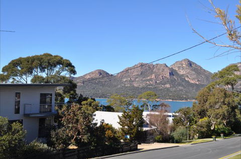 Warrakilla - Accommodation Newcastle 1