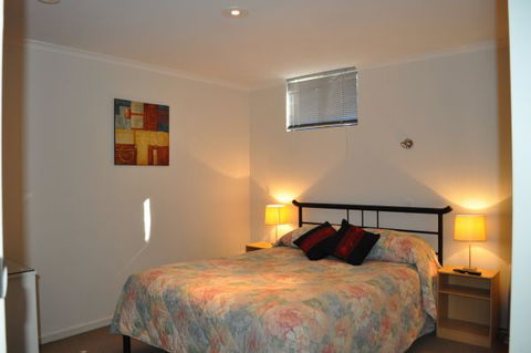 Warrakilla - Accommodation Newcastle 5