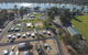 Waikerie Holiday Park - thumb 3