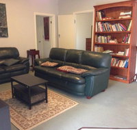 Weelaway On Gregory - Accommodation Newcastle