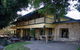 Wisemans Inn Hotel - thumb 0