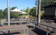Wisemans Inn Hotel - thumb 1