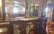 Wisemans Inn Hotel - thumb 2