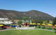 Wisemans Inn Hotel - thumb 3