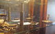 Wisemans Inn Hotel - thumb 4
