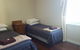 Wisemans Inn Hotel - thumb 6