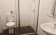 Wisemans Inn Hotel - thumb 7