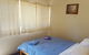 Wisemans Inn Hotel - thumb 8