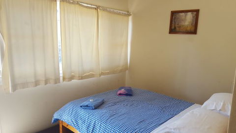 Wisemans Inn Hotel - Accommodation Newcastle 8
