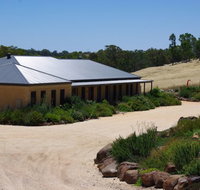 Yalooka Farm - Accommodation Newcastle