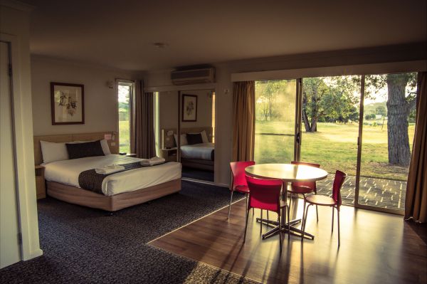 Lyneham ACT Accommodation Newcastle