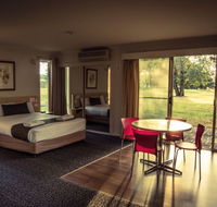 Yowani Country Club - Accommodation Newcastle