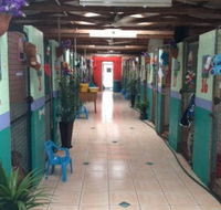 Hillcrest Pet Resort