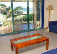Pacific Place Apartments - Accommodation Newcastle