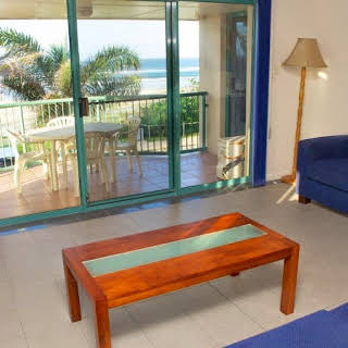 Pacific Place Apartments - Accommodation Newcastle 0