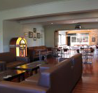 Commercial Hotel - Accommodation Newcastle
