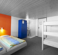 The Ambassador HotelAccommodation - Accommodation Newcastle