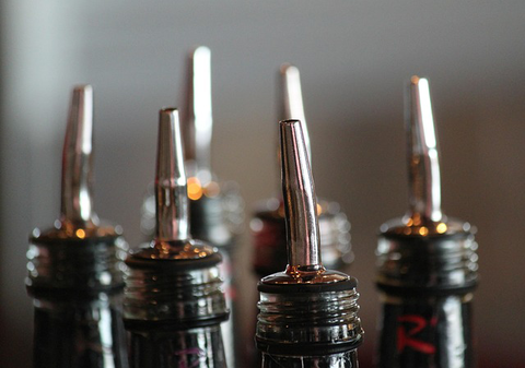 Emerald Hotel - Accommodation Newcastle 1