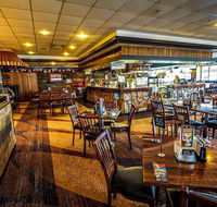RedEarth Hotel - Accommodation Newcastle