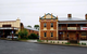 Beatty Hotel - thumb 4