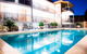 Copacabana Shores - thumb 3