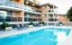 Copacabana Shores - thumb 4