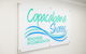 Copacabana Shores - thumb 9