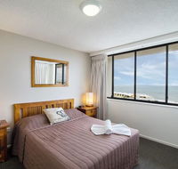 Kings Row Holiday Apartments - Accommodation Newcastle