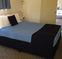 Emerald Motor Inn - Accommodation Newcastle