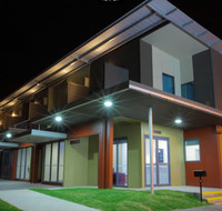 Black Rock Inn - Accommodation Newcastle