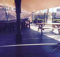 The Commercial Hotel - Accommodation Newcastle