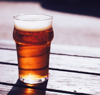 Toronto Hotel Motel - Accommodation Newcastle