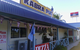Kabra Hotel - thumb 4
