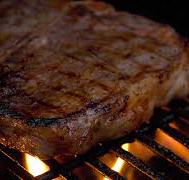 Commercial Hotel Wowan - Accommodation Newcastle